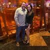 hollymorse10